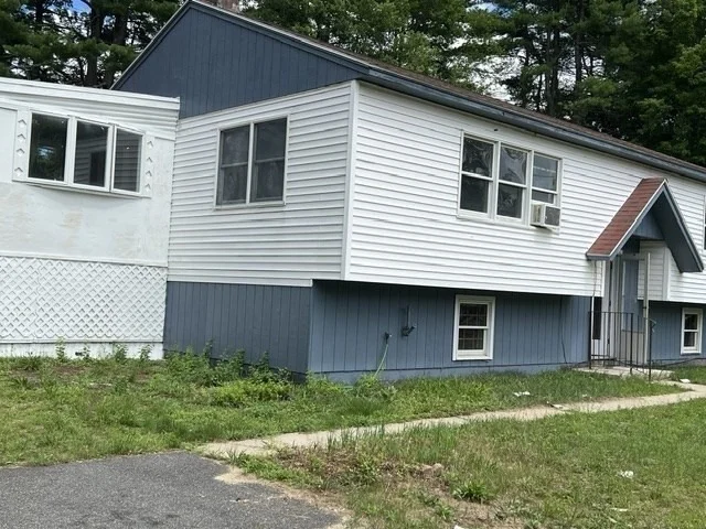 Photo of 23 Stone Valley Rd