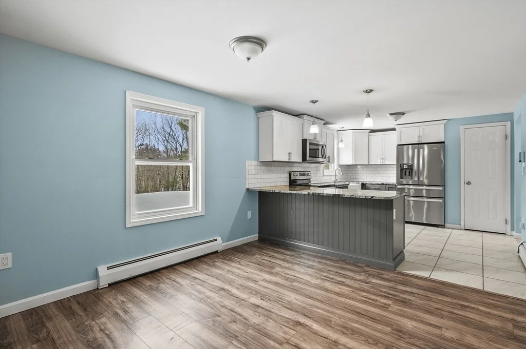 Photo of 36 Legate Hill Road