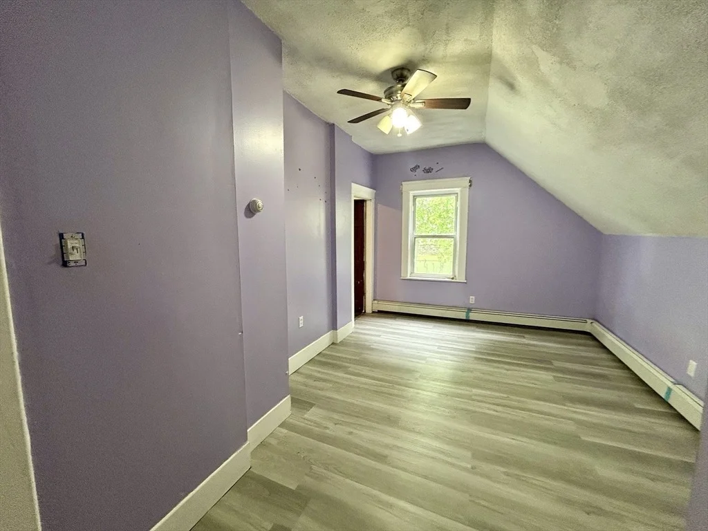 Photo of 3 Gloucester Rd