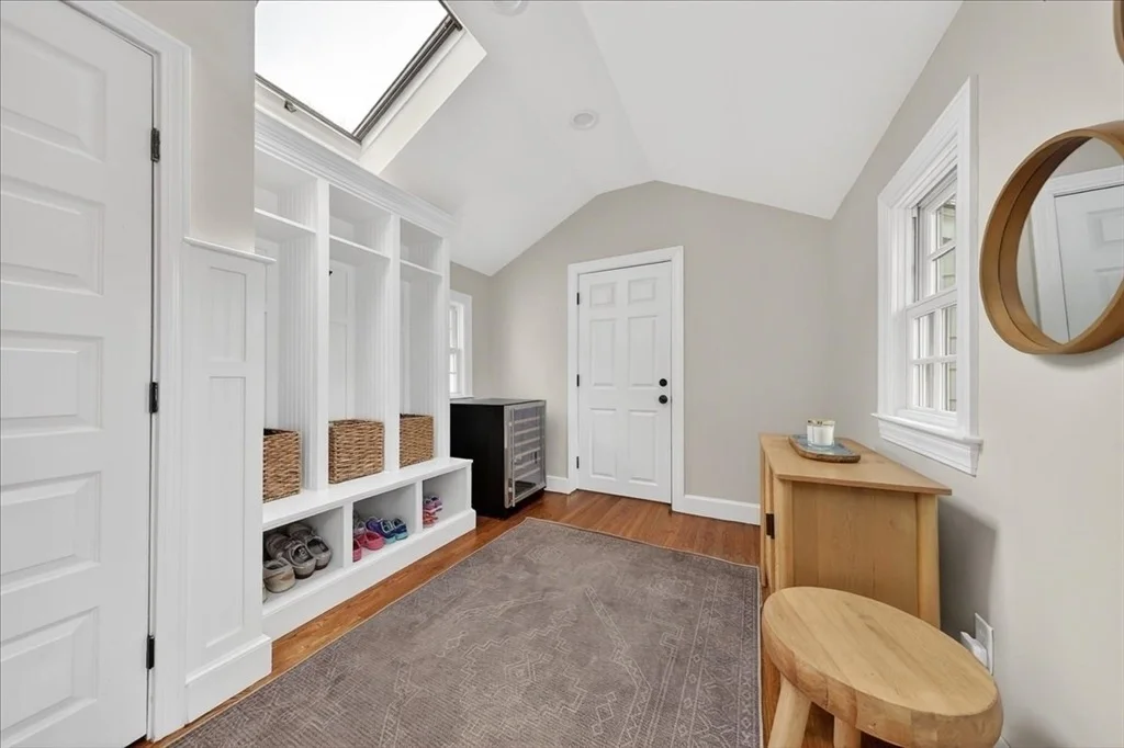 Photo of 75 Brewster Rd
