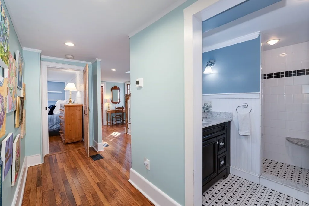 Photo of 3 Seagull Ln