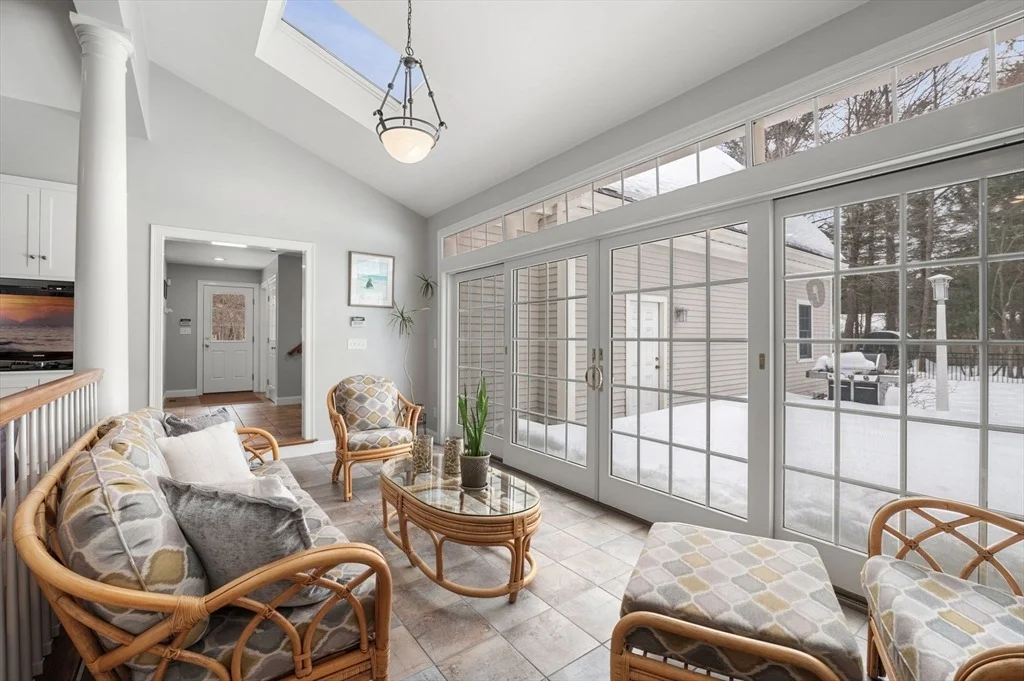 Photo of 12 Azalea Way