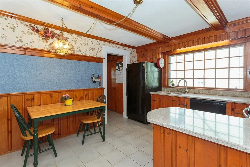 Photo of 70 Woodside Road