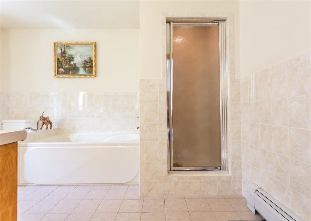 Photo of 227 N Ogden St
