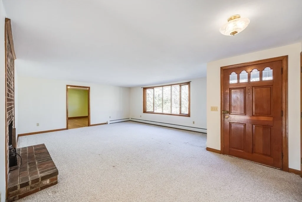 Photo of 65 Millstone Way
