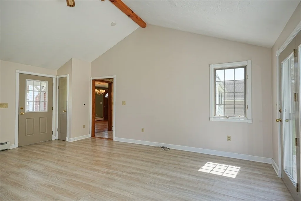Photo of 38 Turner Rd