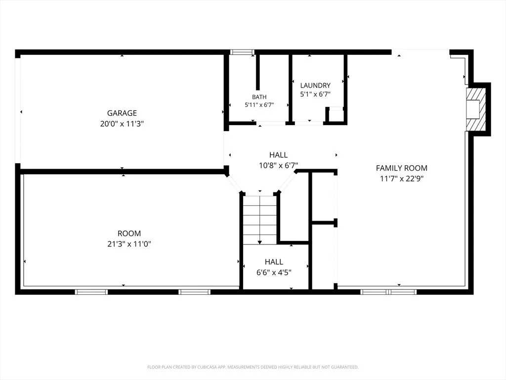 Photo of 30 Sugar Hill Circle