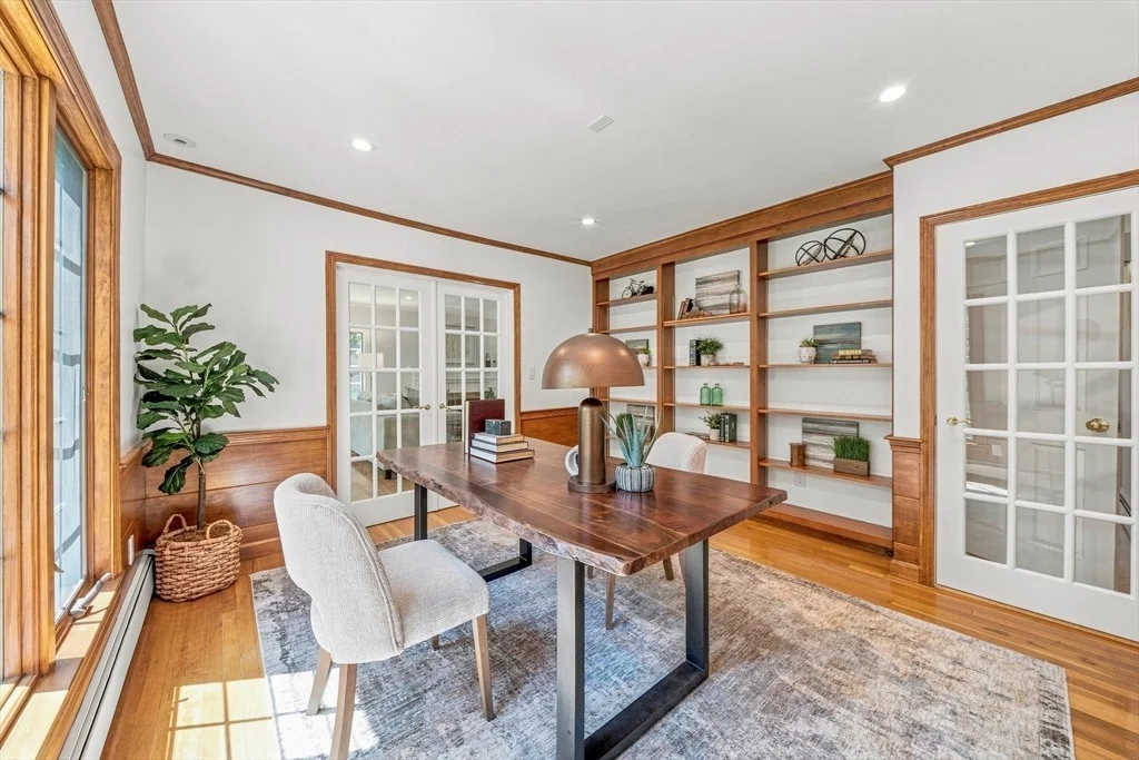 Photo of 25 Laxfield Rd