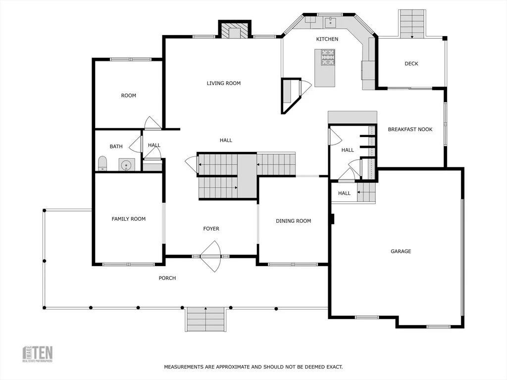 Photo of 7 Morse Dr