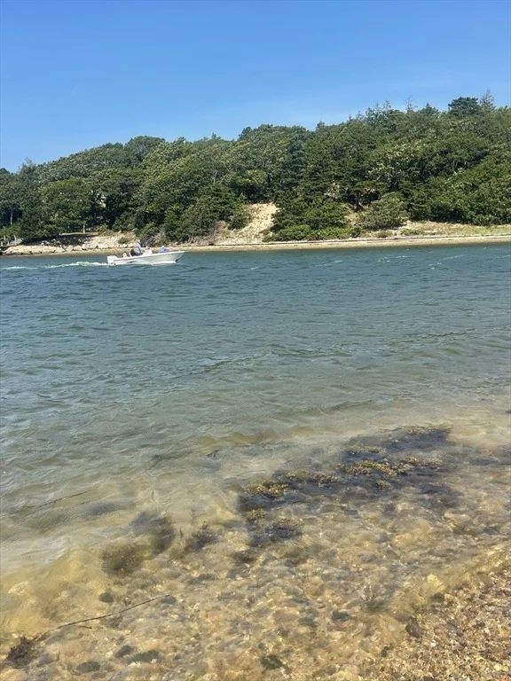 Photo of 73 Lewis Point Road