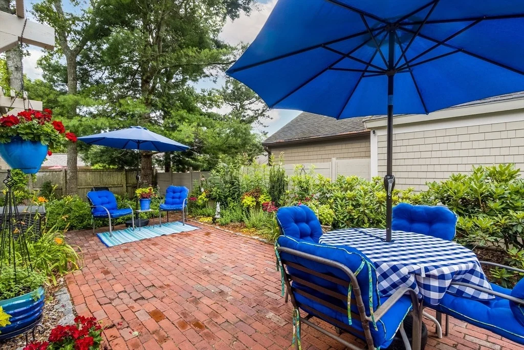 Photo of 3 Niblick Lane