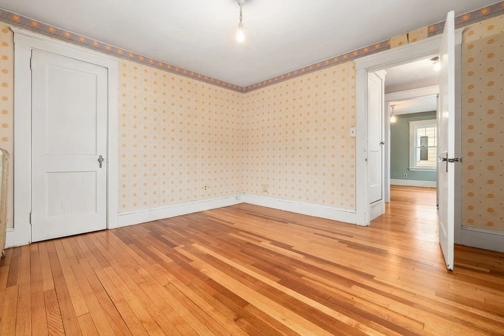Photo of 14 Chase St