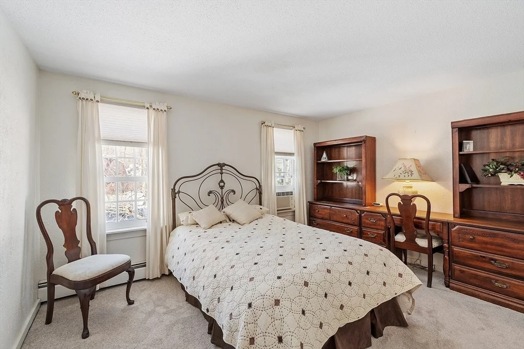 Photo of 26 Sutton Place