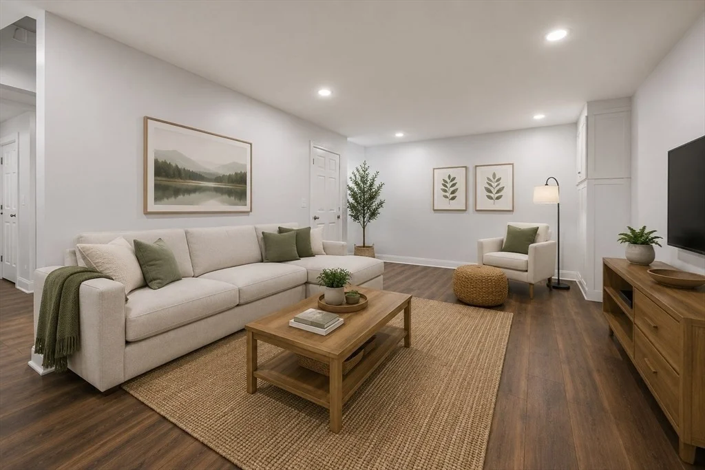 Photo of 28 Hazelnut Pl