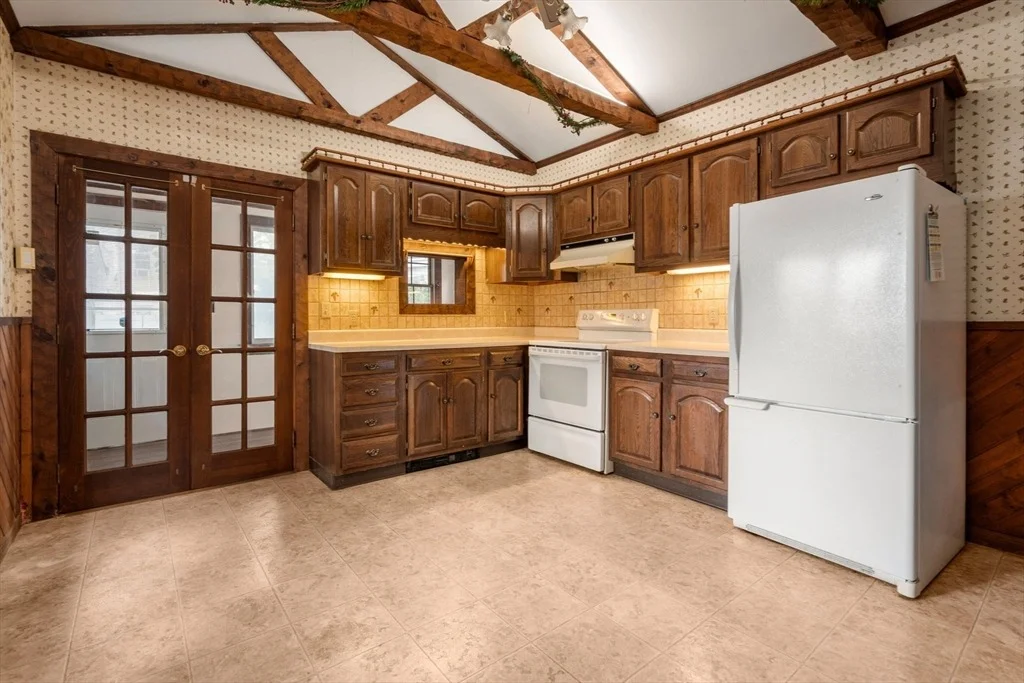 Photo of 31 Everett Ave
