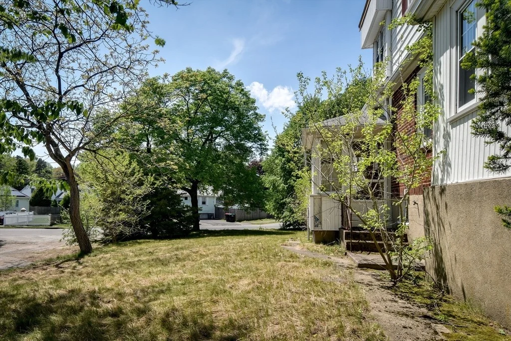 Photo of 23 River Park St.
