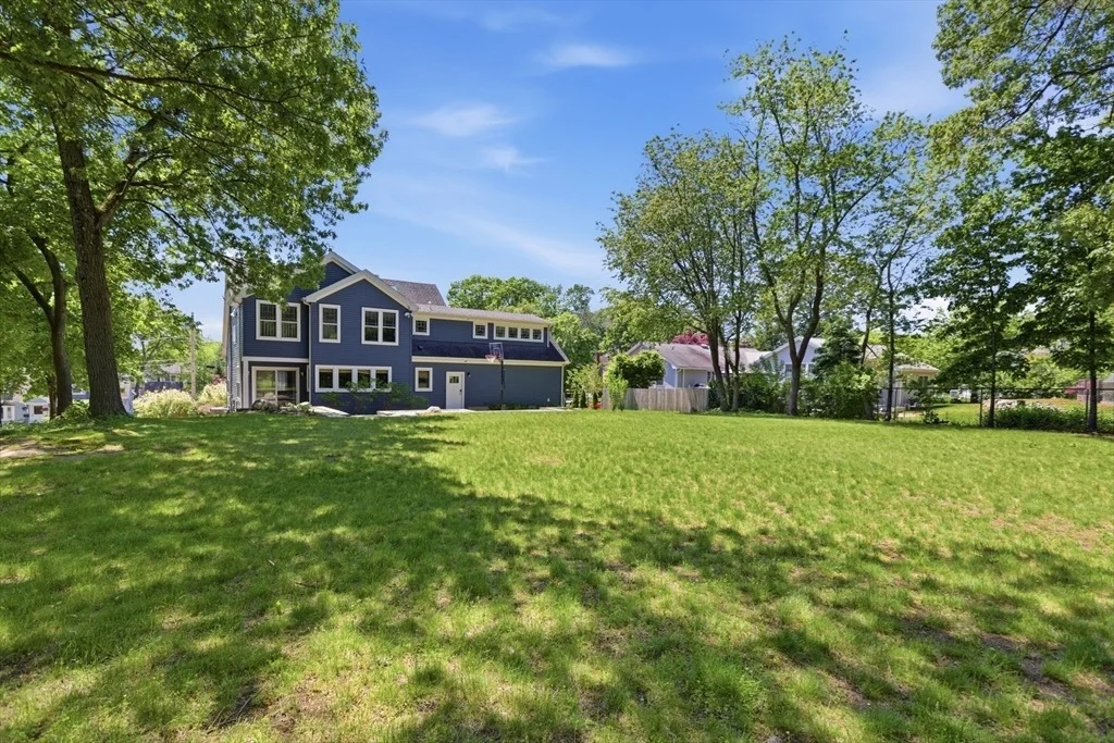 Photo of 15 George Street
