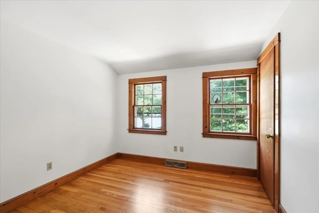 Photo of 8 Paolo Rd
