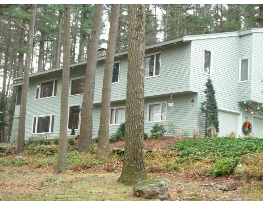 Photo of 63 Lowell Drive