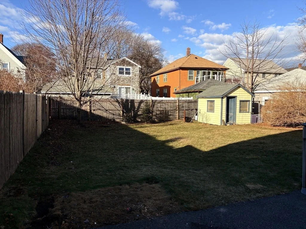 Photo of 56 Clark St