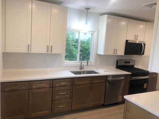 Photo of 102 Crawford St