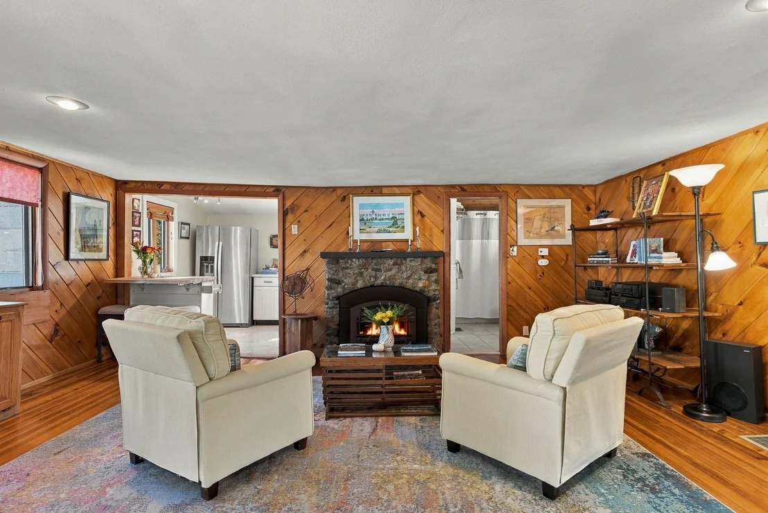 Photo of 1 Alnette Road