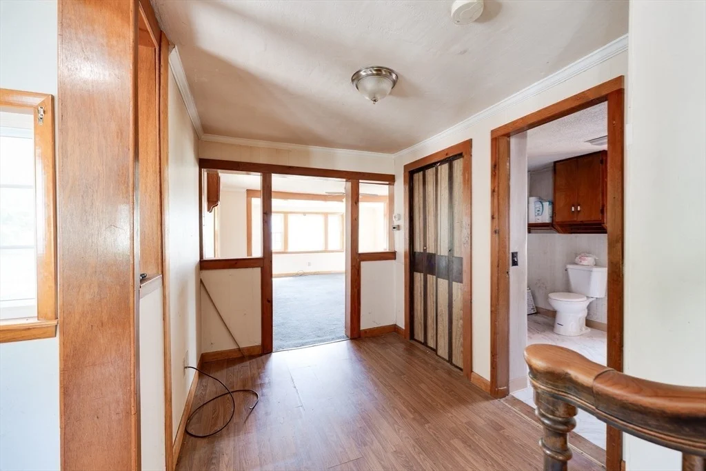 Photo of 20 Forest Ave
