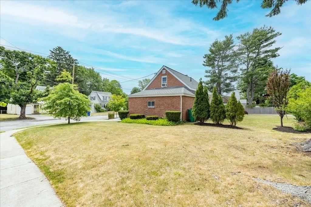 Photo of 47 Cherry St