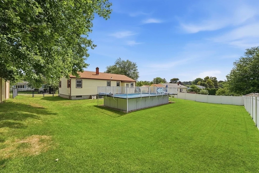 Photo of 45 Kane Rd.