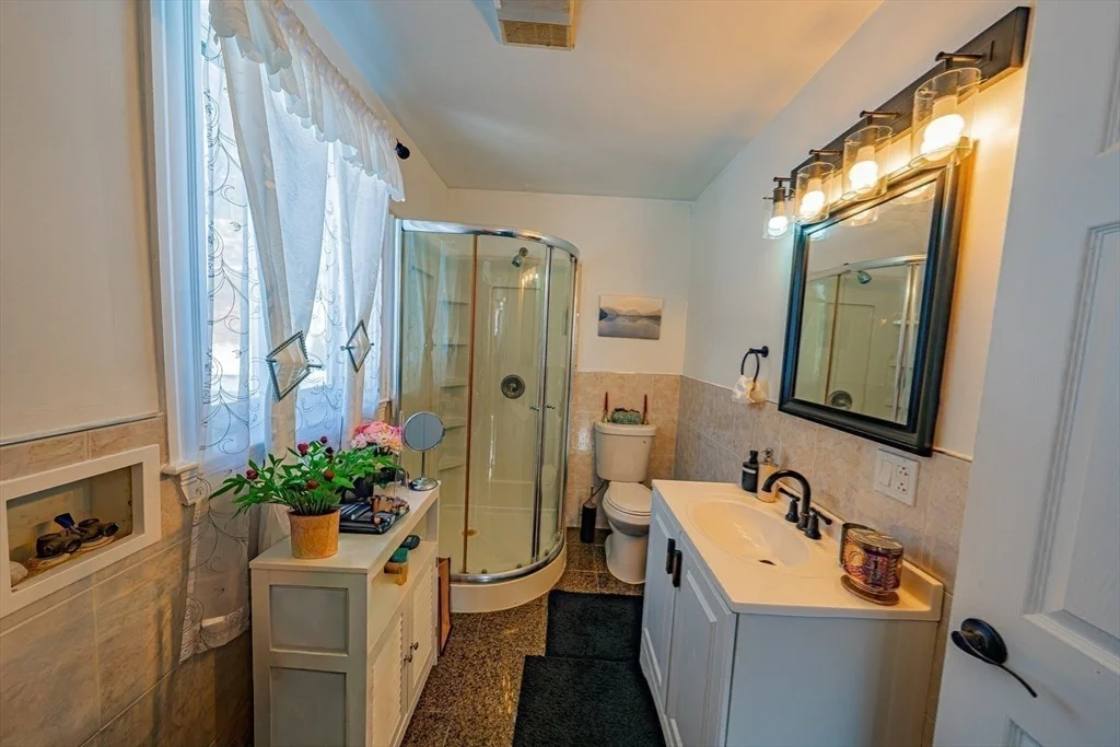 Photo of 1 Rhodes