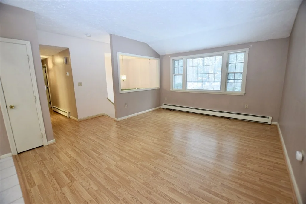 Photo of 353 Cross St