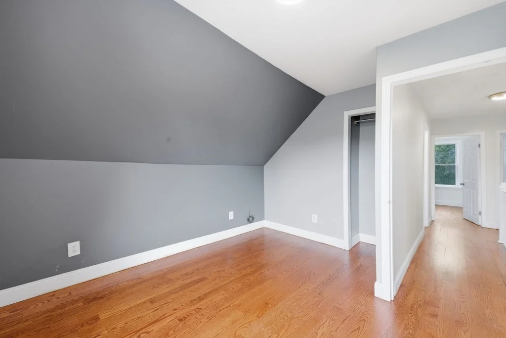 Photo of 222 Hamilton St