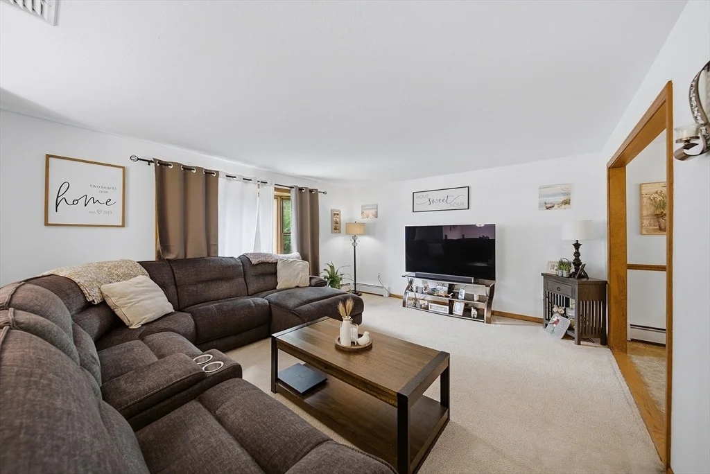 Photo of 27 Reilly Ave