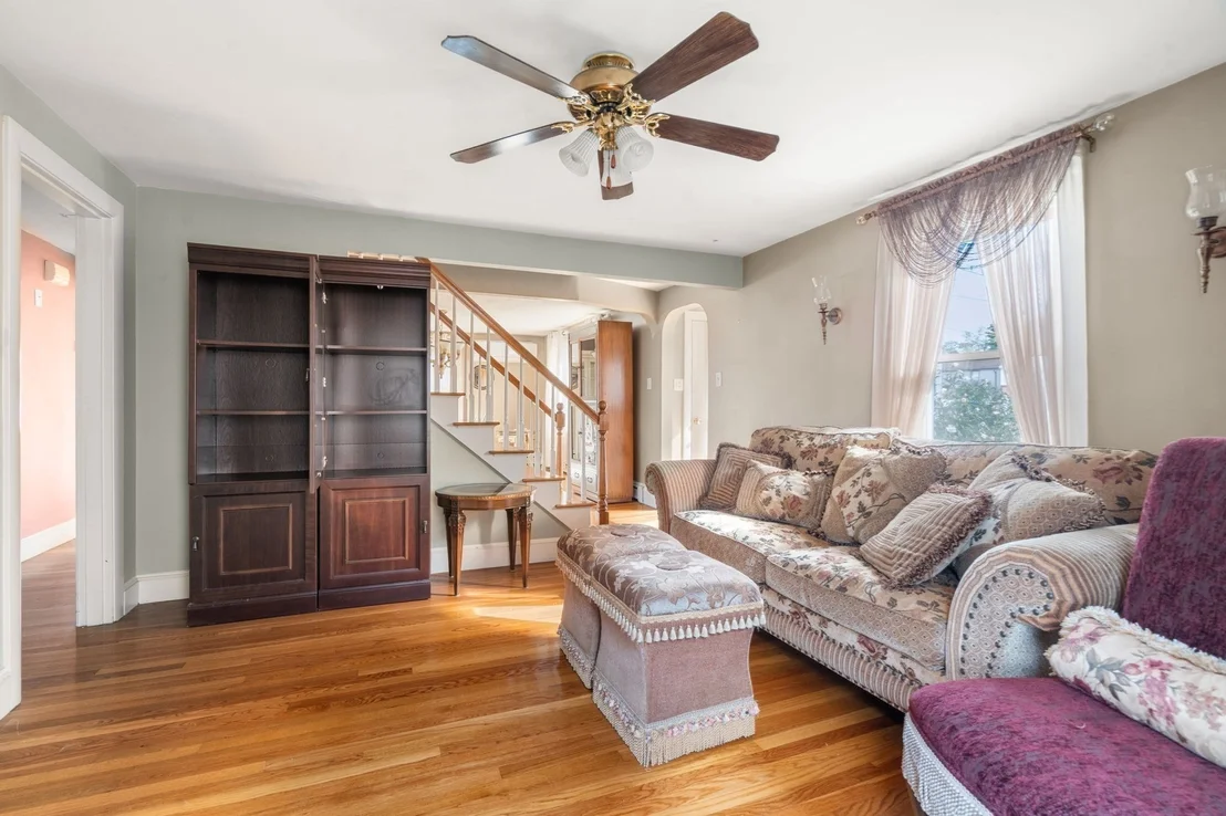 Photo of 175 Rumney Rd