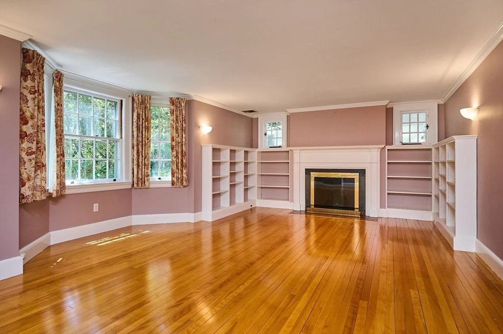 Photo of 15 Barrett Place