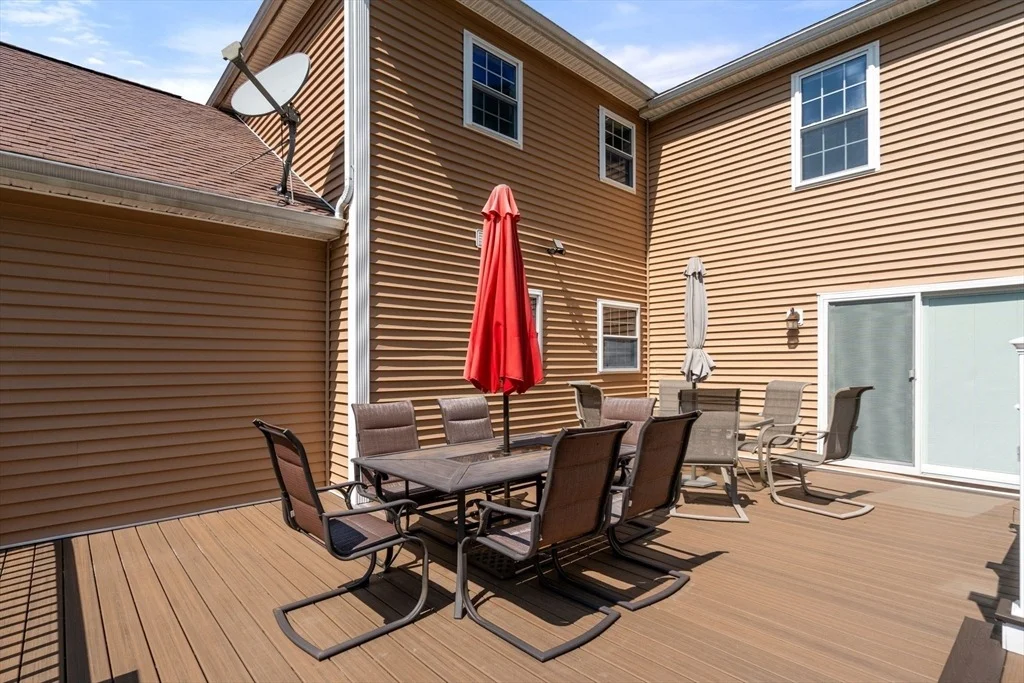 Photo of 57 Eagle Dr