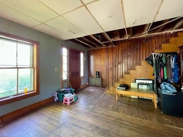 Photo of 4 Brigham St