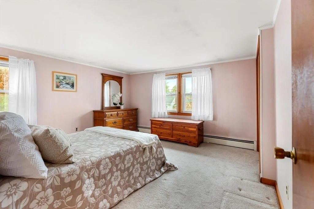 Photo of 6 Rose Circle
