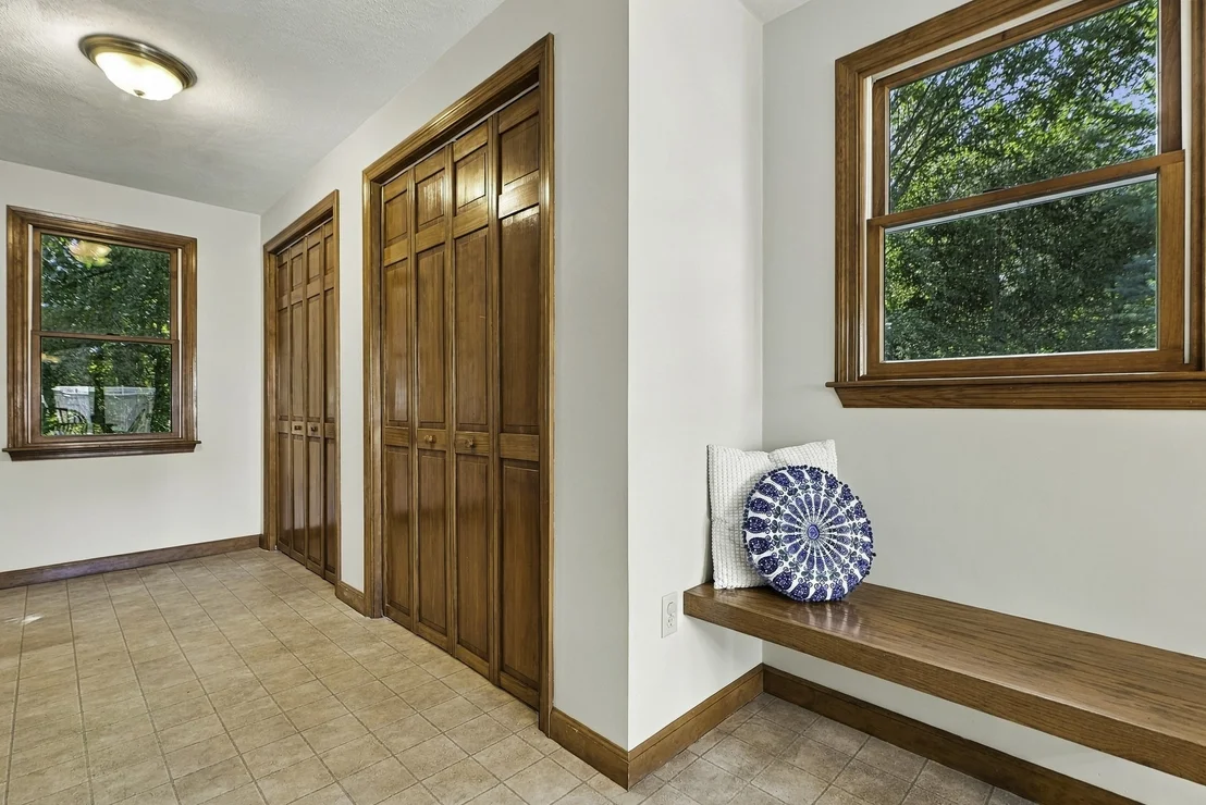 Photo of 4 Florence Cir