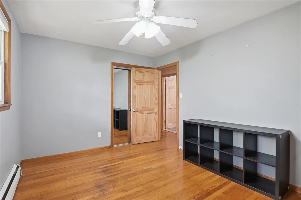 Photo of 54 Manhattan Road