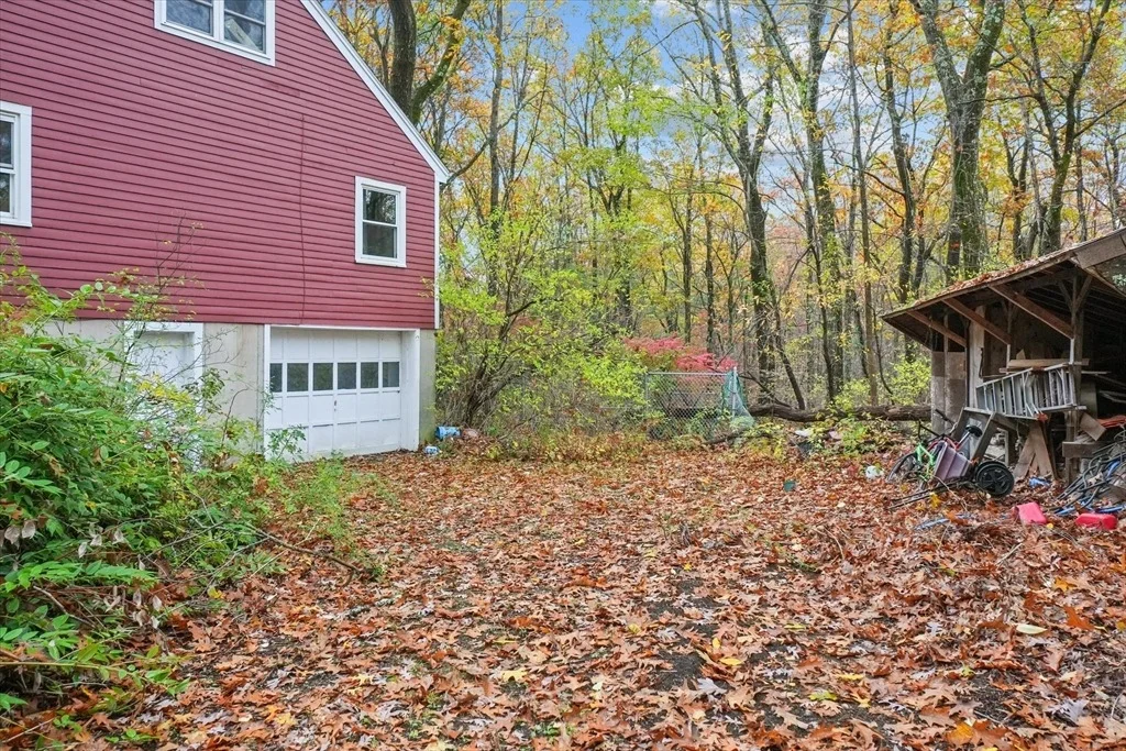 Photo of 601 Flathill Road