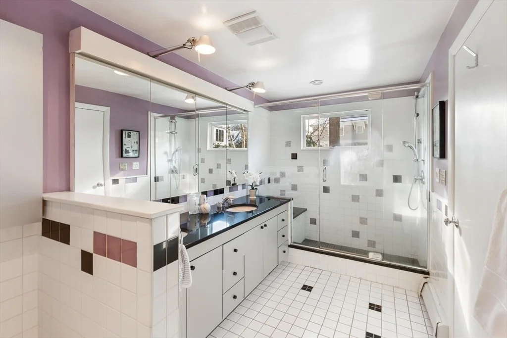 Photo of 31 Greensbrook Way