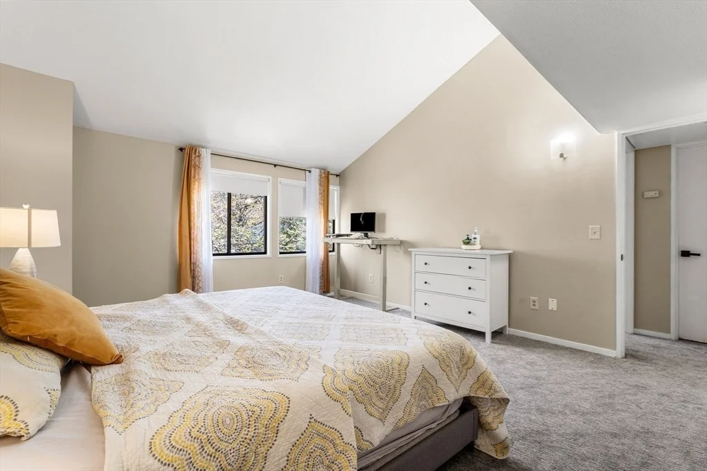 Photo of Unit 248 at 248 Pinecone