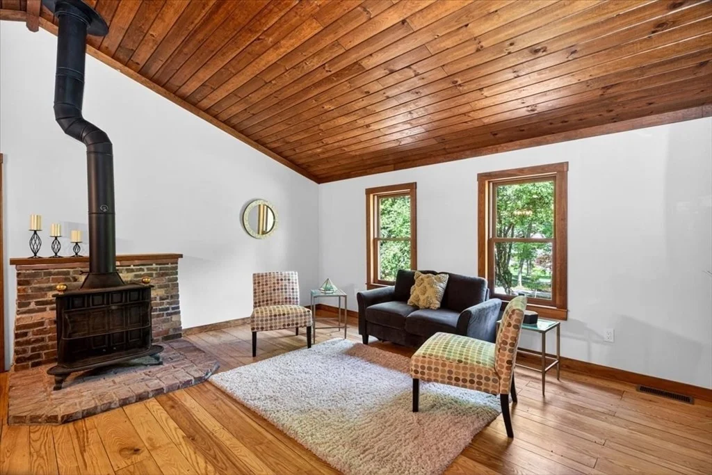Photo of 67 Chmura Rd