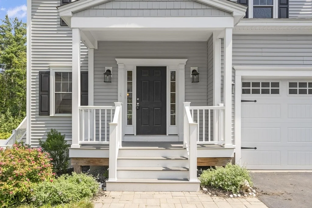Photo of 20 Curley Cir