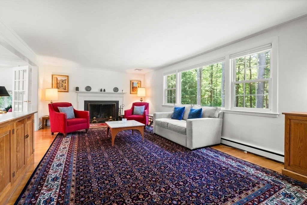Photo of 242 Winter St
