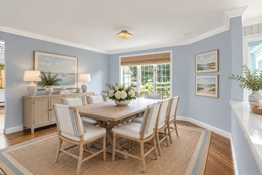 Photo of Unit 10 at 10 Floret Cir