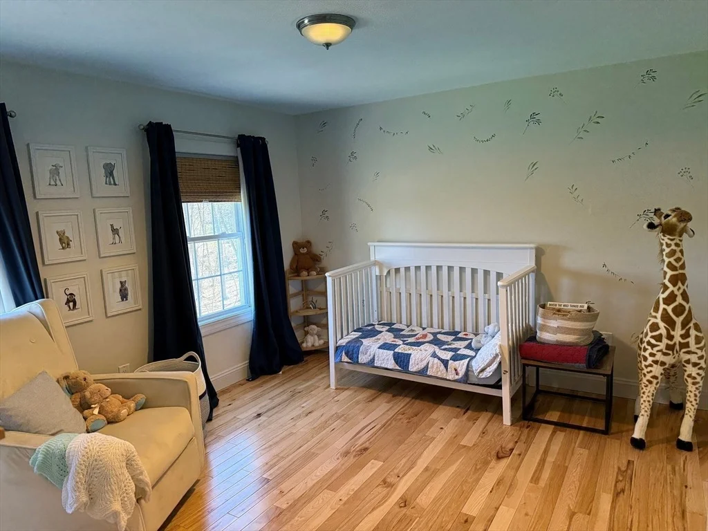 Photo of 25 Jacques Rd