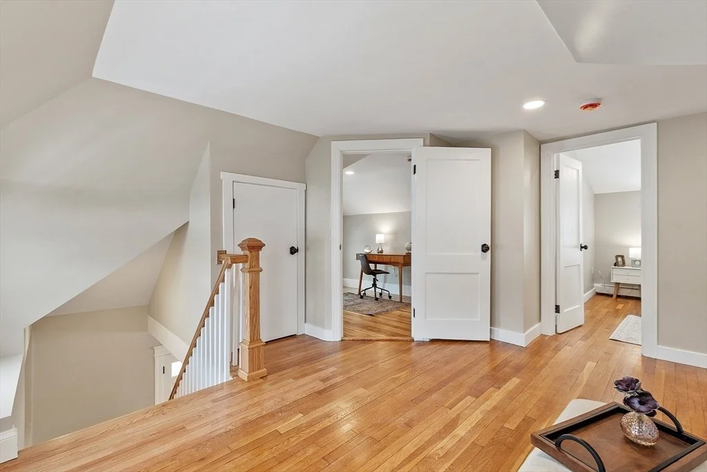 Photo of 130 Beverly Rd