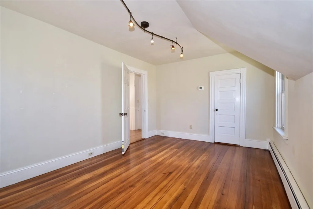 Photo of 36 Hazel St